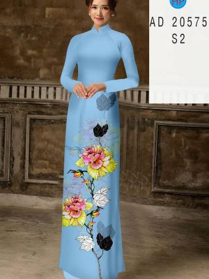 1625739973 571 vai ao dai mau moi vua ra (4)